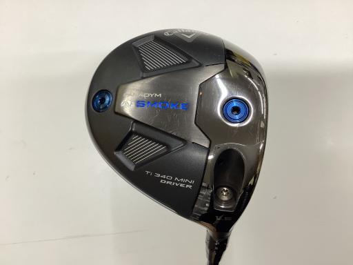 o`q`cxl@`@rlnjd@s@RSO@lhmh@PPDT°