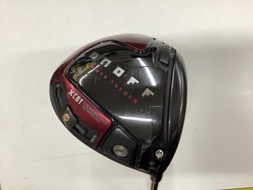 nmneeiQOQSj@`j`@PODT°