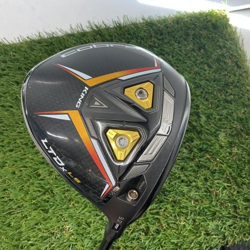 中古ゴルフクラブ在庫数55万本！ゴルフのことならゴルフ