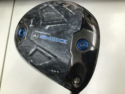 o`q`cxl@`@rlnjd@@PODT°