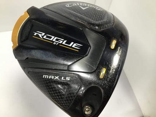 qnftd@rs@l`w@kr@@X°