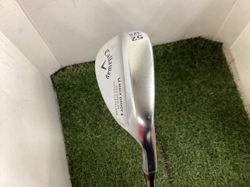 l`bj@c`ccx@Q@NbL@TQ°^PQ°r