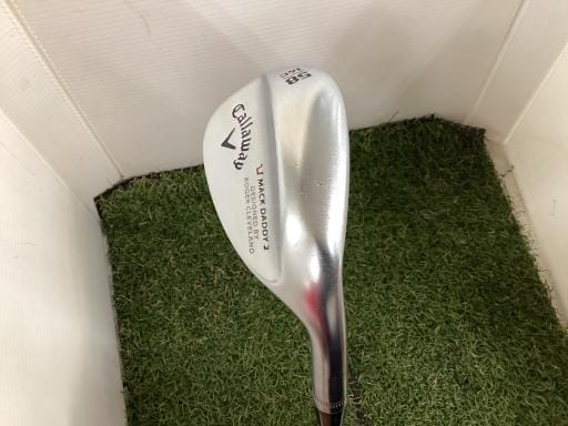 l`bj@c`ccx@Q@NbL@TW°^PS°b