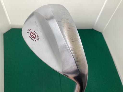 Ｚｏｄｉａ　ＷＭＦ　５８－０５