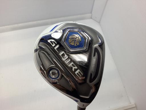 �f�k�n�h�q�d�@�e�@�R�v