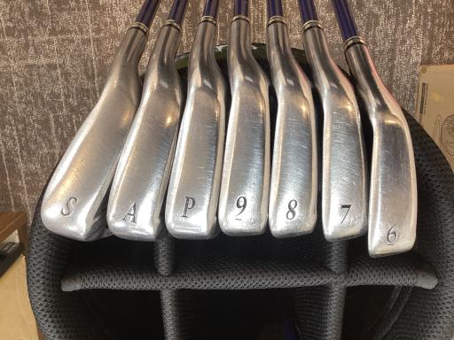 �w�w�h�n�i�Q�O�P�S�j�@�W�r�i���{���F�V�{�Z�b�g�j