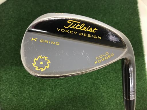 unjdx@bnkc@enqfdciQOPTj@ubN@TW°^PQ°j