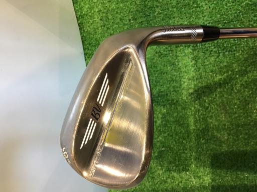 �u�n�j�d�x�@�r�o�h�m�@�l�h�k�k�d�c�@�r�l�X�@�u���b�V���h�X�`�[���@�T�U°�^�O�W°�l