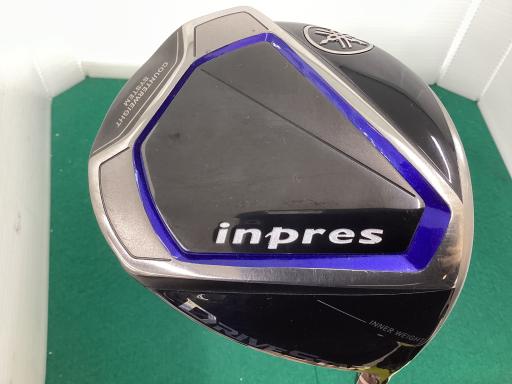 �������������@�c�q�h�u�d�r�s�`�q�@�P�O�D�T°