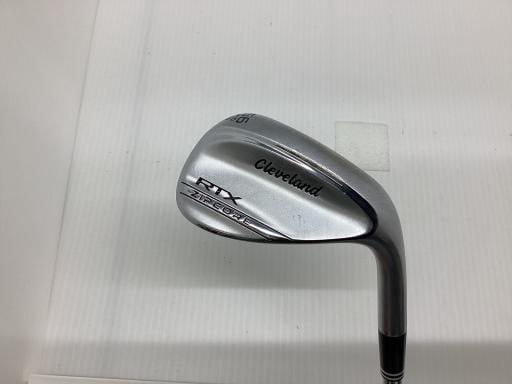 �b�����������������@�q�s�w�@�y�h�o�b�n�q�d�@�c�A�[�T�e���@�T�U°�^�P�O°�@�l�h�c