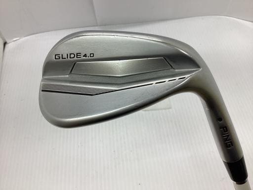 ohmf@fkhcd@SDO@TO°^PQ°@r