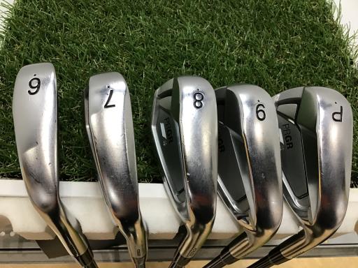 �o�q�f�q�@�O�Q�i�Q�O�Q�R�j�@�T�r�i���{���F�T�{�Z�b�g�j