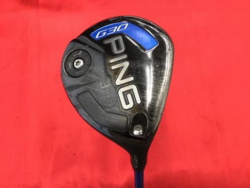 ピンG30　3本組　1W.3W.5W 楽天市場】ピン g30 3wの通販