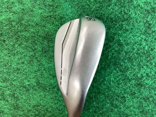 �o�h�m�f�@�f�k�h�c�d�@�S�D�O�@�T�U°�^�P�Q°�@�r