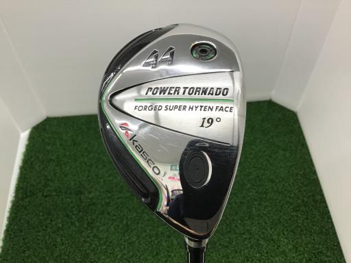 onvdq@snqm`cn@Visxod|tj@SS