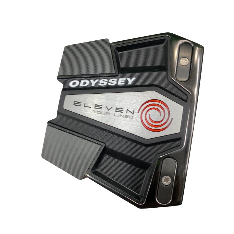 �Q�|�a�`�k�k�@�d�k�d�u�d�m�@�s�n�t�q�@�k�h�m�d�c�@�R�Q�C���`