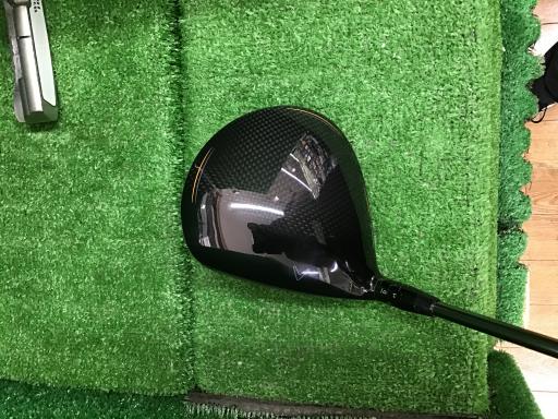 中古ゴルフクラブ在庫数55万本！ゴルフのことならゴルフ