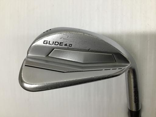 ohmf@fkhcd@SDO@TW°^OW°@dxd@Q