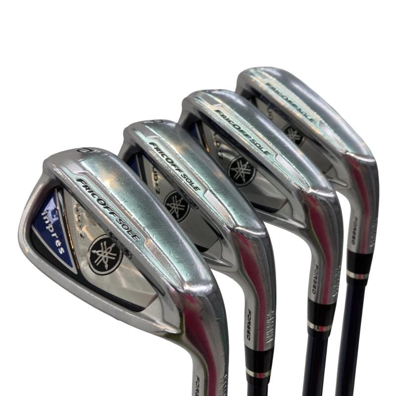 �������������@�t�c�{�Q�i�Q�O�P�X�j�@�S�r�i���{���F�S�{�Z�b�g�j