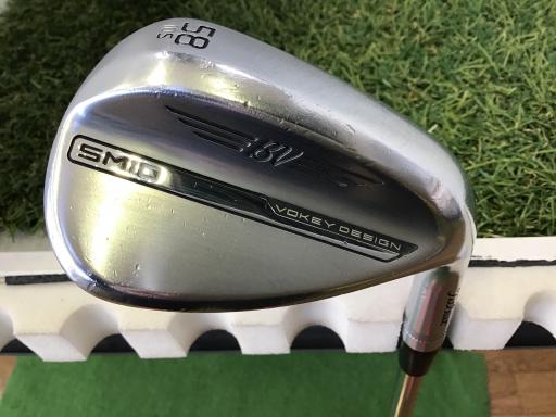 unjdx@rohm@lhkkdc@rlPO@cA[N@TW°^PO°r