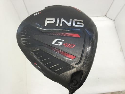 �f�S�P�O�@�o�k�t�r�@�P�O�D�T°