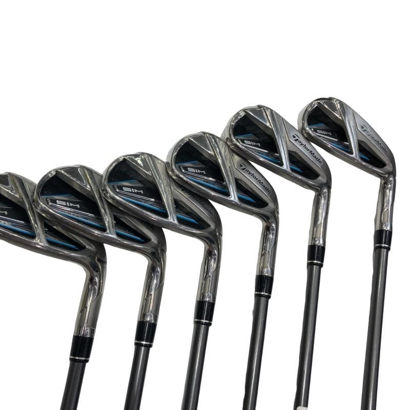 �r�h�l�@�l�`�w�@�@�V�r�i���{���F�U�{�Z�b�g�j