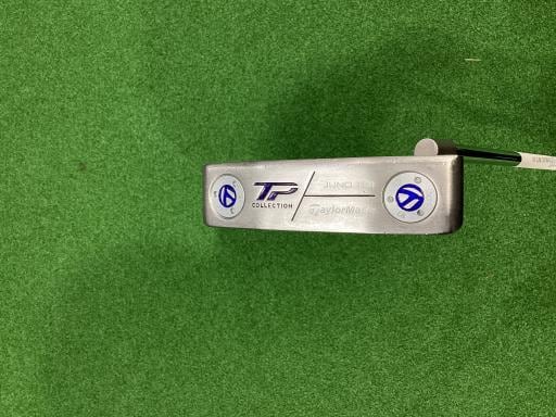 so@bnkkdbshnm@gxcqn@ak`rs@itmn@saP@RSC`