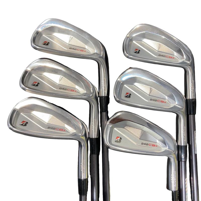 �a�q�h�c�f�d�r�s�n�m�d�@�Q�S�Q�b�a�{�@�U�r�i���{���F�U�{�Z�b�g�j