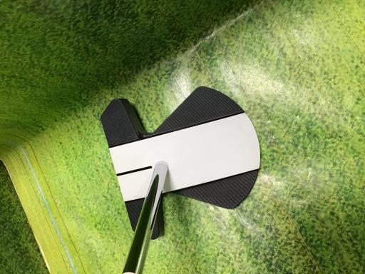 `|nmd@rpt`qd@Q@rpt`qd@l`w@rsqhod@RRC`