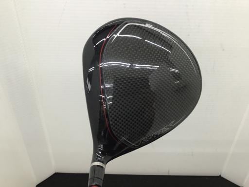 �q�l�w�@�u�c�T�X�@�P�O�D�T°