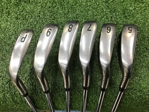 nmneeiQOPOj@@Uri{FU{Zbgj