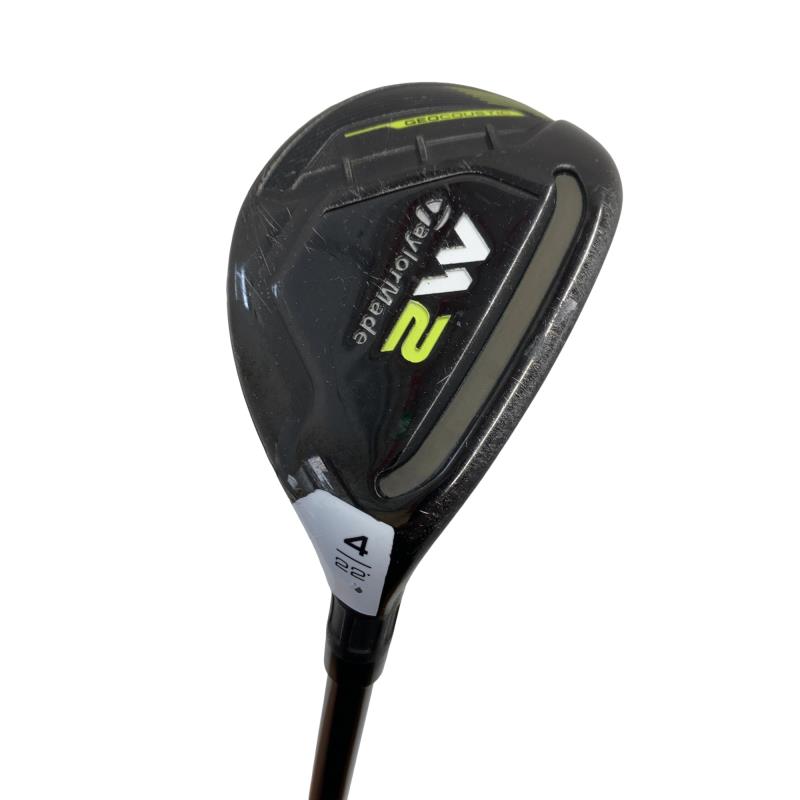 �l�Q�i�Q�O�P�V�j�@�t�S