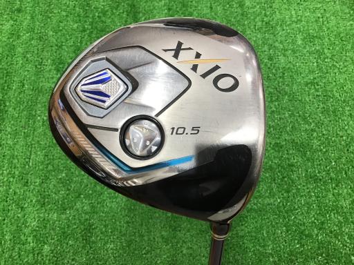 �w�w�h�n�i�Q�O�P�S�j�@�P�O�D�T°