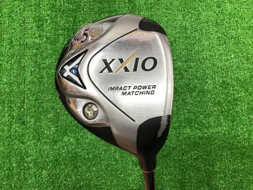 �w�w�h�n�i�Q�O�P�O�j�@�T�v