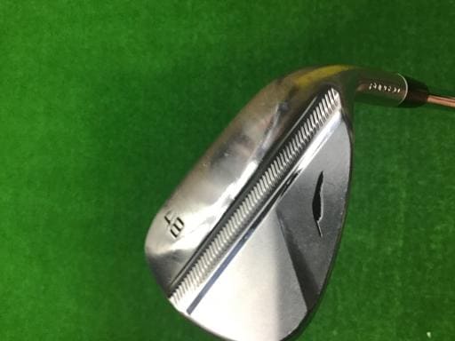 ql|@jbPNbLip[Tej@SW°