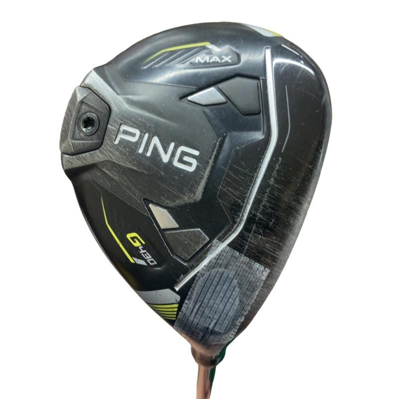 �f�S�R�O�@�l�`�w�@�R�v