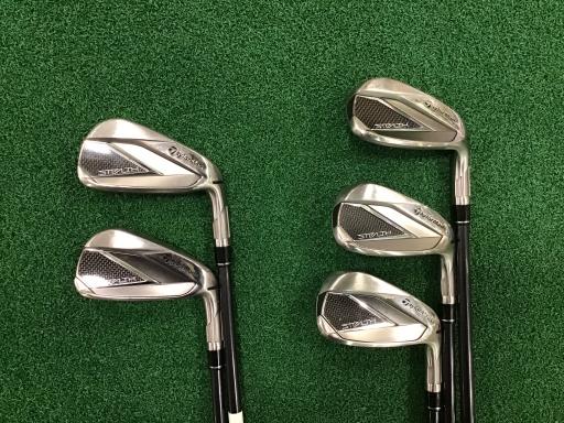 rsd`ksg@@Tri{FT{Zbgj