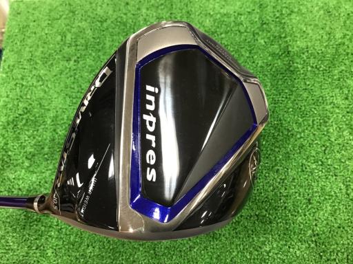 �������������@�c�q�h�u�d�r�s�`�q�@�P�O�D�T°