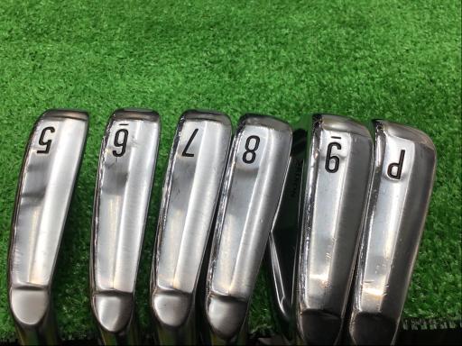 rqhwnm@ywV@l@hh@@Uri{FU{Zbgj