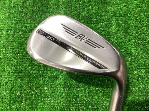 unjdx@rohm@lhkkdc@rlPO@cA[N@TU°^PS°e