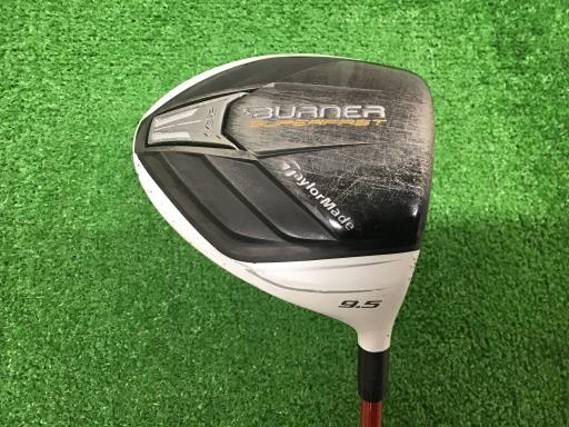 atqmdq@rtodq@e`rs@QDOiiVo[j@@XDT°