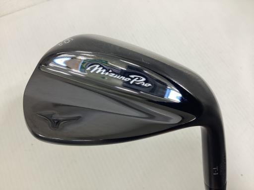 l@o@s|PiubNj@TU°^PQ°@o