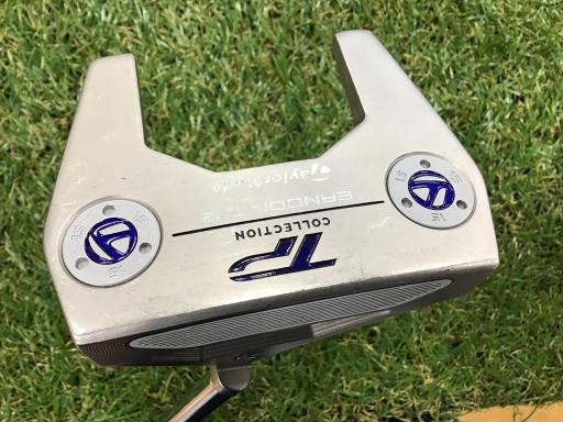 so@bnkkdbshnm@gxcqn@ak`rs@a`mcnm@slQ@RRC`