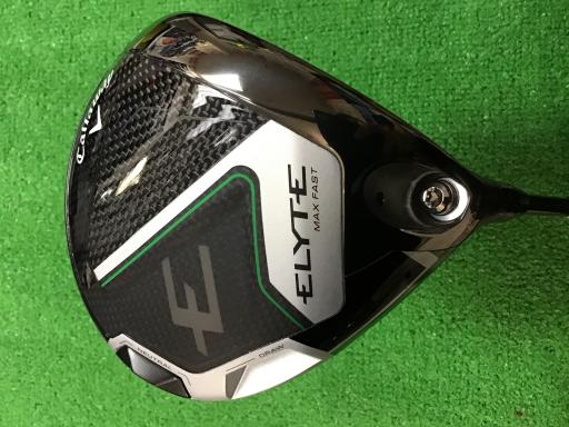 dkxsd@l`w@e`rs@PODT°