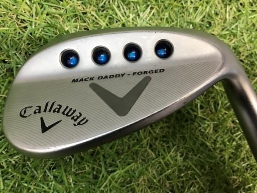 �l�`�b�j�@�c�`�c�c�x�@�e�n�q�f�d�c�@�~���L�[�N�����@�T�W°�^�O�W°