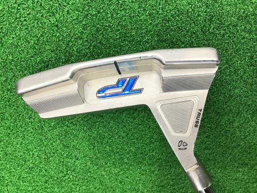 so@bnkkdbshnm@gxcqn@ak`rs@itmn@saP@RSC`