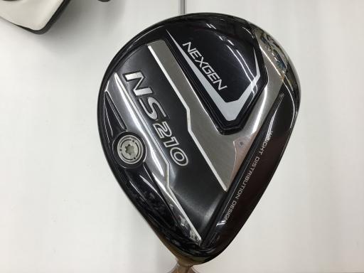 �m�d�w�f�d�m�@�m�r�Q�P�O�@�T�v