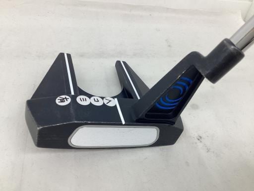 Ａｉ－ＯＮＥ　ＴＲＩ－ＢＥＡＭ　＃７　３３インチ