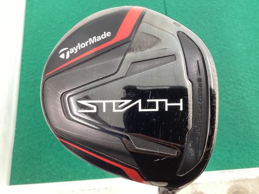 �r�s�d�`�k�s�g�@�T�v