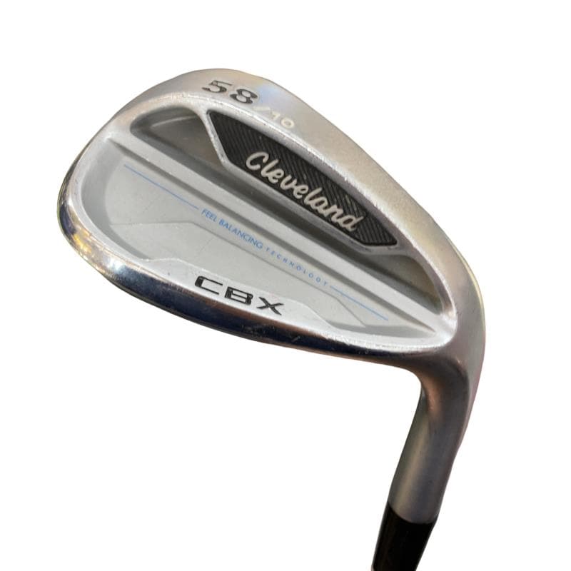 �b�����������������@�b�a�w�@�T�W°�^�P�O°